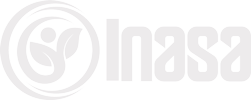 INASA